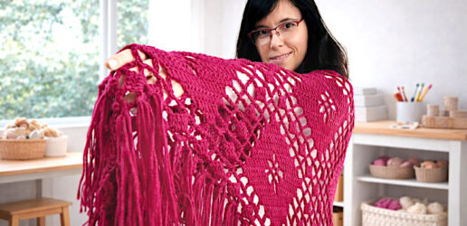 Heklana marama Dijamant