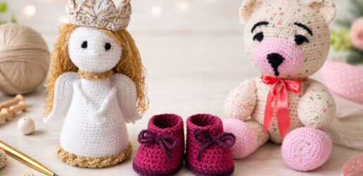 Ideje za brze poklone koje možete napraviti za jedan vikend