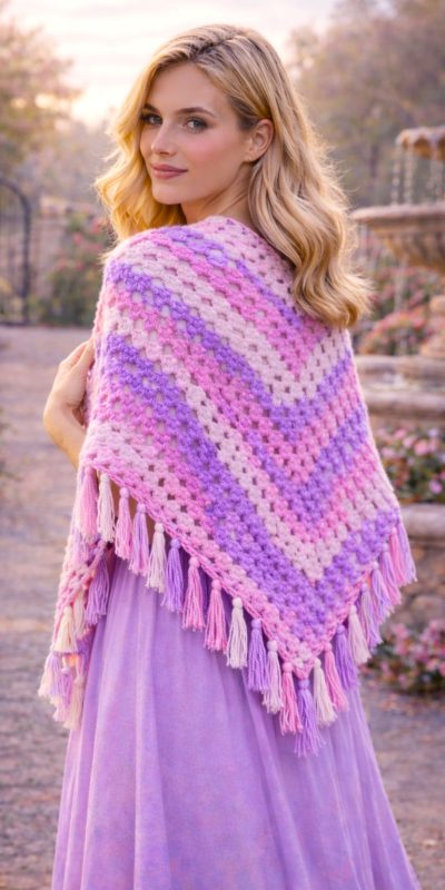 heklana marama grofica