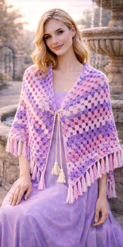 heklana marama grofica