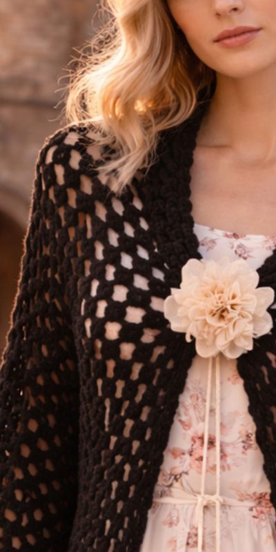 heklana marama grofica