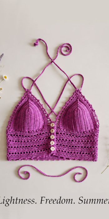 Lilac-Moonchild-41-1
