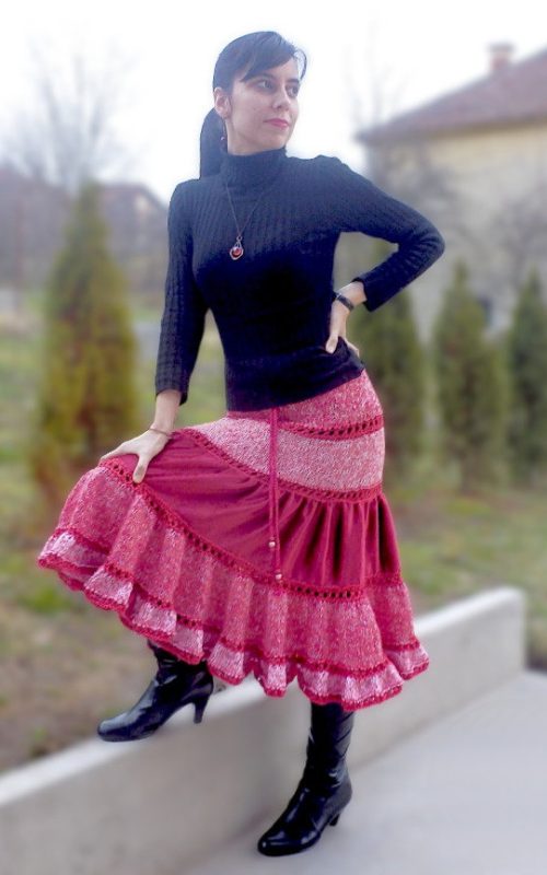 Suknja ciganska 17-PhotoRoom